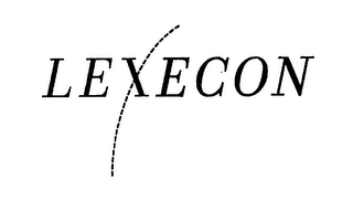 LEXECON