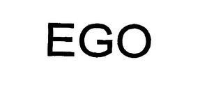 EGO