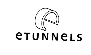 ETUNNELS