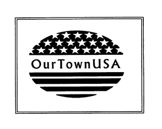 OURTOWNUSA