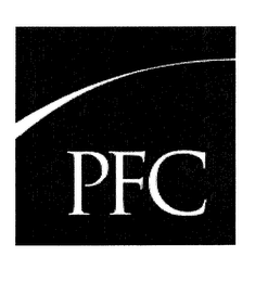 PFC