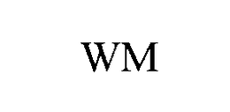 WM