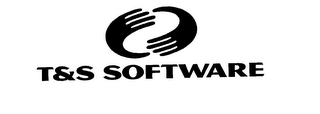 T & S SOFTWARE