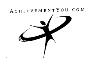 ACHIEVEMENTYOU.COM