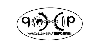 HIP HOP YOUNIVERSE