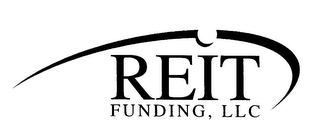 REIT FUNDING, LLC