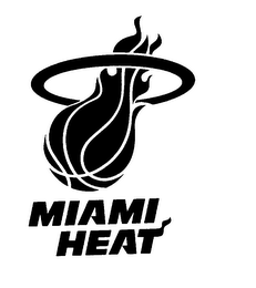 MIAMI HEAT