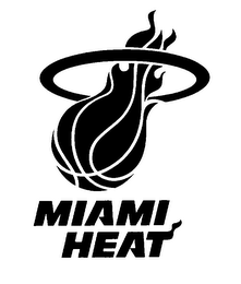 MIAMI HEAT