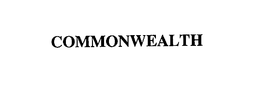 COMMONWEALTH PACKAGING COMPANY