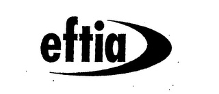 EFTIA