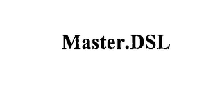 MASTER.DSL