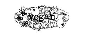 VEGAN