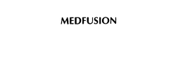 MEDFUSION