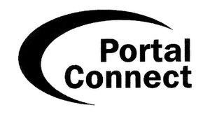 PORTAL CONNECT