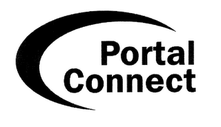 PORTAL CONNECT