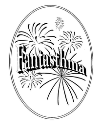 FANTASTHMA