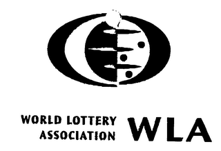 WORLD LOTTERY ASSOCIATION WLA