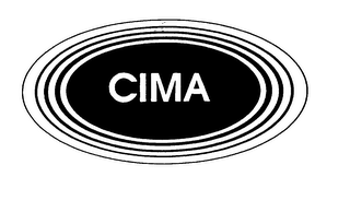 CIMA