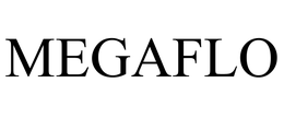 MEGAFLO