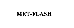 MET-FLASH