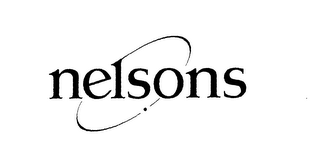 NELSONS