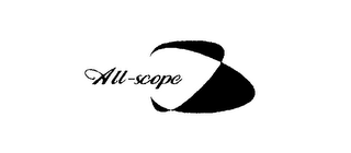 ALL-SCOPE