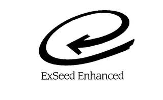 EXSEED ENHANCED