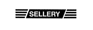 SELLERY