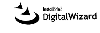 INSTALLSHIELD DIGITALWIZARD