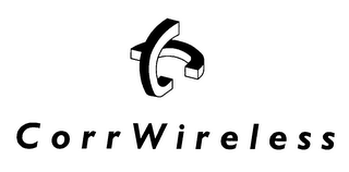 CORRWIRELESS