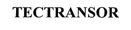 TECTRANSOR