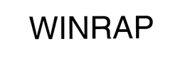 WINRAP