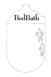 BEDBATH