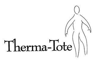 THERMA-TOTE