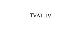 TVAT.TV