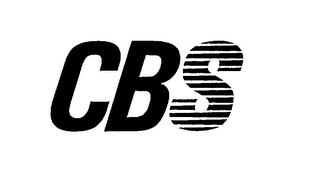 CBS