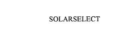 SOLARSELECT