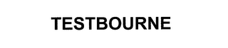 TESTBOURNE