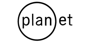 PLANET