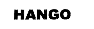 HANGO