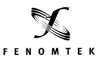 FENOMTEK