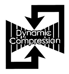 DYNAMIC COMPRESSION