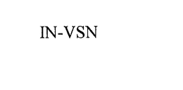IN-VSN