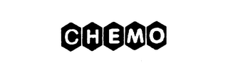 CHEMO