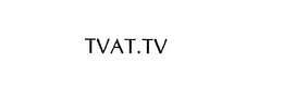TVAT.TV