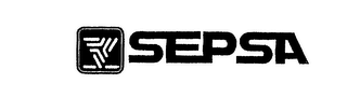 SEPSA