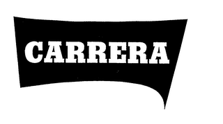 CARRERA