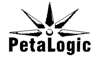 PETALOGIC