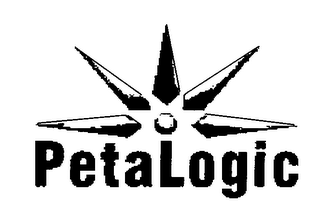 PETALOGIC