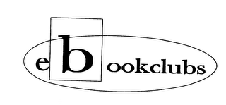EBOOKCLUBS